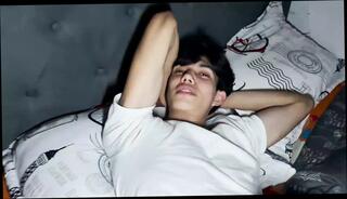 Video 1607989901: big ass pov doggy, homemade pov doggy, doggy pov cum, girl pov doggy, pov hardcore doggy, pov sex doggy, teen pov doggy, amateur pov doggy, mistress milks, virgin pov, pov rough doggy, hot pov doggy, uncensored pov, teen student girls pov, pov cum swallow, girls sex uncensored hd, big tits virgin teen, straight virgin ass, pov orgasm big tits, virgin girl first time, girls indian milk, desi virgin girl, japanese tits virgin, big natural milking tits, old virgin girl, petite virgin teen, blonde teen virgin, taboo pov sex, family sex pov, 18 year old virgin, takes milk, colombian milking, virgin friend, hindi pov, hotel doggy