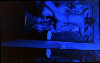 Video 1663854721: chubby stepmom fucked, busty hot stepmom fucked, chubby aunty sex, busty stepmom tit, busty chubby girl, indian aunty stepmom, desi chubby aunty, busty natural stepmom, beautiful busty stepmom, big busty stepmom, indian couple sex aunty, indian aunty homemade sex, chubby girl nude, indian aunty fuck hindi, indian old aunty fuck, indian aunty handjob, aunty sex hd, straight chubby, aunty indian 18 year