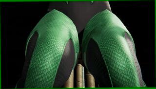 Video 1658866175: 3d porn uncensored, blowjob handjob cumshot uncensored, pussy 3d porn, 3d hardcore porn, 3d babe sucks, sexy 3d babe, amateur 3d porn, tit 3d babe, 3d facial, moaning uncensored, 3d boobs, cum uncensored, face 3d