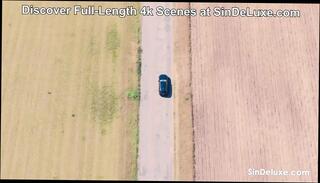 Video 1664155851: dildo toys solo girl, solo dildo masturbation orgasm, sex toys dildos fingers, babe fingering dildoing, solo female dildo, big dildo solo, sexy solo babe masturbating, beautiful girl solo masturbation, dildo sex toy lingerie, straight dildo toys female, pornstar masturbating solo, tattooed girl solo, women dildoing, solo masturbation hd, sexy english girls