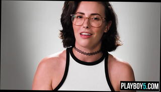 Video 1654681805: casey calvert, solo milf fingering, solo milf masturbates pussy, milf fingering orgasm, brunette milf fingering, milf femdom, pornstar masturbating solo, masturbate fingering close, solo interview masturbates, milf experience