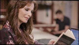 Video 1603924891: syren demer, younger lady, american lady, lady lovers, old lady, straight american