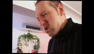 Video 1656832621: chris charming, nude tits pussy, blowjob big cock pussy, blowjob cumshot pussy, blowjob cumshot pleasure, big tits brunette pussy, nude straight, german big tits brunette, nudes hd