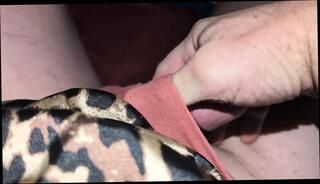 Video 1655995291: shemale solo pov, solo masturbation pov, fetish solo masturbation, pov solo cumshot, pov amateur solo, pov panty fetish, pov solo female, amateur homemade solo masturbation, shemale solo trans, trans solo cum, solo female masturbation orgasm, woman solo masturbation, ladyboy solo cum, shemale lingerie solo, solo masturbation hd, american pov, bulge fetish