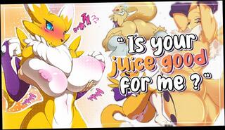 Video 1623298253: furry hentai animation, hentai anime blowjob, hentai anime big, furry fetish, furry fap, furry dick, cum loving