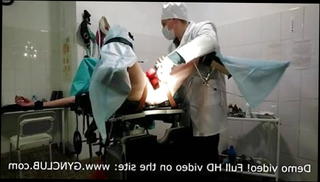 Video 1566484681: doctor medical fetish, doctor orgasm, fetish women, doctor straight, doctor medical exam, mature doctor, female doctor, woman orgasm, mature woman two