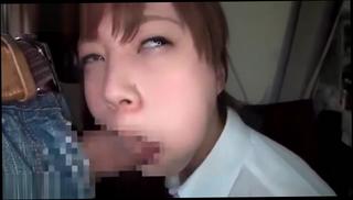 Video 932472704: asian girl blows, girl blow job, amazing blow job, asian school girl