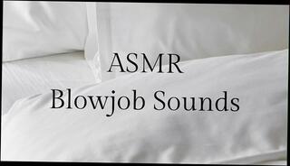 Video 1631097093: amateur slut solo, amateur solo cock, solo female moaning, erotic solo, best amateur solo, amateur asian solo, solo blowjob, sucking solo, dick solo, solo sex, solo sounding, romantic solo, men solo