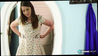 Video 1608401331: tiny tits sex, tiny tits masturbates, tiny tits amateur, tiny breasts, tiny tits plays, tiny boobs, straight sex, breasted older, boobs hd