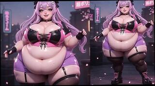 Video 1666083561: animated cartoon 3d sex, girl cartoon sex anime, 3d cartoon anal sex, ass anime cartoon, cartoon animation sexy, 3d animation hot sex, 3d animation ass big, cartoon fucking anime, titted 3d anime, anime ass booty, cartoon anime style, tiny cartoon, bbw anime, butt big ass booty, animations style huge tits, booty ass shaking, ass juicy booty, big booty thick thighs, hottest anime girls, booty big butt curvy, haired anime girl, ass booty bouncing, anime mom, anime babe, wearing tiny thong, anime lingerie, big booty street, biggest booty, wide booty, bare booty, massive booty, big ass argentinian