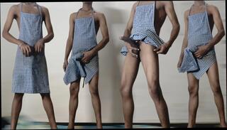 Video 1664606931: bbc bareback compilation, gay solo cumshot compilation, big cock bareback compilation, bbc solo cum, bbc handjob compilation, bbc masturbation compilation, fucking bbc compilation, bbc blowjob compilation, amateur bbc compilation, solo teen bbc, barebacking guys compilation, boys bareback gay hardcore, hardcore gay bareback ass, straight boy fucked bareback, gay cum inside compilation, solo masturbation nude, desi boy solo, cum compilation hd, gay boy big dick, desi indian gay boy, huge gay boys