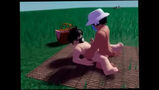 Video 1162217695: cartoon sex anime, cartoon anime gay, anime gay blowjob, anime handjob, anime cumshot, cute anime