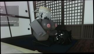 Video 1662829755: booty fucked doggy style, big booty fucked doggy, blowjob ass fucked doggy, cowgirl doggy style sex, dick hard doggy sex, doggy style hardcore sex, tits fucked doggy style, boobs big booty ass, doggy style butt fucking, sexy ass doggy style, ass booty porn, hard fast doggy fuck, big boobs furry, furry slut