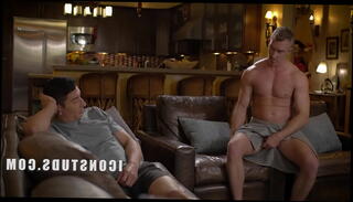 Video 1540654005: big dick twinks bareback, bareback gay studs, twinks blowjob bareback, gay twink fetish, bareback muscular stud, gay dude bareback, twink oral gay, pornstar stud, family bareback