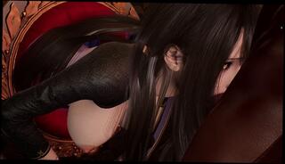 Video 1654886643: double penetration gang bang, gang bang double anal, asian creampie gang bang, bbc gang bang, threesome gang bang, bbc creampie gangbang, gang bang anal fucked, deep throating gang bang, bbc gloryhole fucking, big dick gang bang, cartoon fucking creampie, amateur gang bang, hole gang bang, game cartoon, sucks fucks glory hole