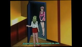 Video 1592709955: lesbian bdsm bondage, hentai lesbian sex, bukkake hentai, hentai sex toys, sexy lesbian toys, hentai cum, sex sub