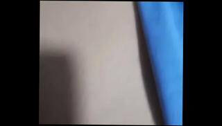 Video 1374930415: amateur gay anal, latin gay anal