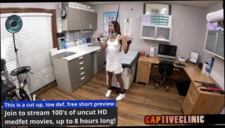 Video 1598961515: speculum pee, speculum creampie, doctor creampied, bukkake pee, latex creampie, sex bukkake fuck, sex creampie cum, creampie blowjob cumming, doctor spreads, doctor toys, creampie cum play, sweet pee, inserts speculum, pee sounding, ebony doctor, sounding urethral cum, electric cum