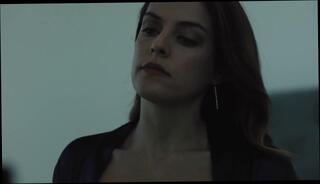 Video 745433504: riley keough, softcore, skinny, girl friend experience, big tits celebrity, dirty talk, big tits brunette, sexy panties, whore, nipples, orgasm, boobs, webcam, babe, masturbation