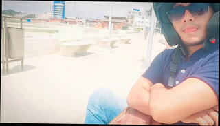 Video 1655501175: lesbian milf girl friend, horny lesbian milf hot, big boobs milf lesbians, big ass milf lesbian, indian lesbian milf, brunette milf lesbian, missionary milf big boobs, butt big ass milf, big boobs milf blowjob, sexy milf