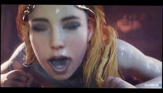 Video 1653270823: cartoon porn 3d animation, creampie 3d animation, mom 3d animation, 3d anime big boobs, 3d cartoon blonde babe, 3d animation hardcore, ass 3d animation, pussy 3d animation, titted 3d anime, anime ass booty, cumshot creampie 3d, 3d fantasy animation, tits ass cum anime, creampie cum inside pussy, amateur 3d porn, anime step mom, woman 3d, amazon creampie, 3d giantess, queen 3d, 3d school
