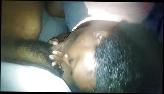 Video 401660101: sucking straight black, ebony sucking black, suck hd