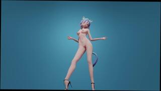 Video 1591339973: anime hentai 3d uncensored, japanese anime hentai uncensored, titted 3d anime, 3d hentai teen, 3d solo, teen small tits solo, solo teen female, uncensored korean, 3d 60fps, cute nude, nude play