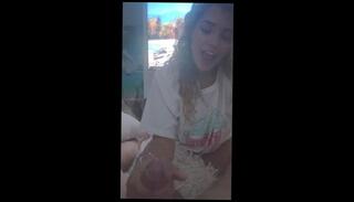 Video 1617577263: amateur blowjob sexy tits, girl seduces fucks, hot sexy girl amateur, sexy hot babe strip, sexy redhead amateur babe, hot babe sexy blows, pussy sexy hot girl, sexy girl hot ass, girl blows dick, sexy big tits girl, girl sucking fucking, girl next door strips, hot girl blow job, hot sexy latin girl, home sexy girl, old sexy girls, girl dancing fucking, 18 year old girl, babysitter girls