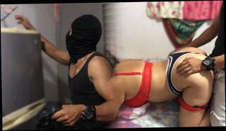 Video 1659227013: sexy big booty milf, amateur big booty milf, ass big booty milf, milf booty big tits, big booty latin milf, big booty brunette milf, sexy amateur milf masturbating, tits latin milf pussy, orgasm milf big ass, sexy booty shorts, milfs eating sexy, milf female