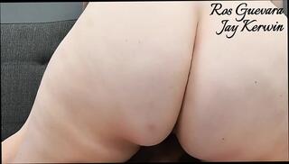 Video 1653923511: pawg milf stepmom, chubby pawg milf, milf stepmom riding cock, ass milf stepmom fucked, homemade amateur milf stepmom, milf stepmom rides sons, pawg milf step mom, stepmoms tight milf pussy, thick ass pawg milf, milf stepmom fucks big, milf stepmom sex, curvy pawg milf, ass pawg riding dick, tight pussy grips cock, curvy pawg cowgirl riding, big ass milf moans, english milf fucking, pussy american milf, milf pussy close, stepmom's vagina, milf fucked hd, straight chubby, dick riding big cum, rides thick white cock, cock cums thick load, rides creamy cock, big dick fat pussy
