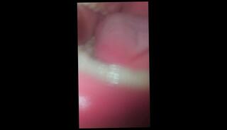 Video 1654330773: solo amateur trans, solo swallow, amateur solo female, solo female cosplay