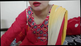 Video 1590230815: closeup sex, closeup orgasm, indian closeup, desi closeup, closeup hd, indian teacher student sex, sexy teacher student, girl pussy cum, hindi teacher student, hot teacher student, cum inside pussy, indian web sex, sex usa, canada sex, cum teach