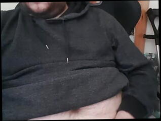 Video 1602812191: solo uncut cock masturbating, solo gay uncut cock, hairy uncut cock, chubby boy solo, hairy solo cum, bear chubby hairy fat, uncut cock dripping, homemade masturbation solo, uncut european cock, small uncut cock, solo cum eating, solo masturbation hd, german fat chubby, balls dripping, one very horny, horny time, hand ball