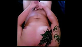 Video 1509242635: dick solo masturbating cumming, solo cock masturbation cum, solo hunk masturbating, horny solo masturbation, sexy solo masturbation, solo masturbation orgasm, homemade masturbation solo, hot solo amateur cumshot, muscle hunk solo, solo tattooed, tattoos blows, blows load