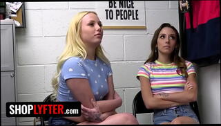 Video 1463353835: caught doggy, doggy style domination, hardcore doggy style teen, taboo teen doggy styled, caught stripping, hot babe caught, cumshot caught, officer caught, caught two, caught deep, caught old, uniform domination, 18 year old strips