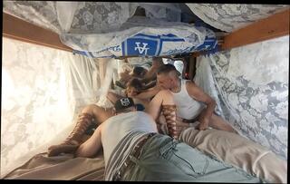 Video 1659071461: milf threesome pussy, sexy milf threesome, big tit milf threesome, sexy milf licking pussy, english milf pussy licked, milf licking latin pussy, milf wife pussy, threesome pussy eating, milfs delicious pussy, wifes milf friend, tattooed milf licks, pussy american milf, milf snatch, milf vagina, milf twat, milf cunt, straight threesome, wives threesome, threesome hd, husband wife pussy lick