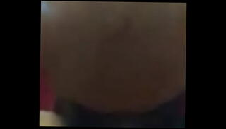 Video 1122617135: pussy licking, pussy oral, eating oral