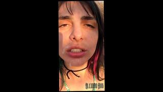 Video 1655057073: masturbation ass blowjob sex, amateur couple hot sex, sex couples big ass, big dick amateur couple, couple sex cumshot, amateur brazilian couple, couple public sex, sex big ass latin, dick flash cumshot, mouth cum