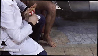 Video 1502104501: anal slave, gay slave, slave hd