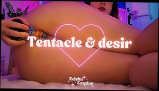 Video 1623980393: solo girl dildo masturbating, solo pussy dildo, solo amateur dildoing, dildo uncensored, solo female dildo, big dildo solo, best amateur solo girl, solo masturbation teaser, brunette dildo masturbation, solo french girl, solo game, uncensored old, 60fps amateur