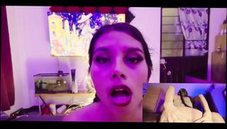 Video 1655887931: amateur couple cowgirl, amateur couple big ass, slut blowjob cum, straight cum slut, little ass slut, ass spanish slut, slut cum mouth, nude couple, amateur blowjob hd, semen, daddy