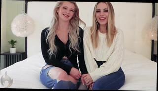 Video 1588397953: lesbians fingering licking pussy, lesbian girls fingering licking, lesbian babes fingering licking, lesbian fingering pussy ass, lovely lesbians fingering licking, pussy eating fingering lesbian, blonde lesbians licking fingering, lesbian couple fingering, fingering lesbian sex, fingering scissoring lesbians, lesbian fingers tattooed, cunnilingus fingering, pussy licking lesbians porn, passionate lesbian pussy licking, lesbians love butt licking, shaved pussy licked fingered, pornstar lesbians love butt, lesbian pussy licking big, lesbian women sex, perfect lesbian couple, romantic lesbian pussy, sexual passion