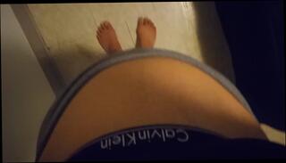 Video 1606614493: pov feet fetish, bbw ass feet, bbw big ass solo, pov amateur bbw, pov interracial amateur, bbw belly fetish, pregnant expansion, feet legs fetish, pov solo female, bbw solo play, bare feet ass, bbw thick thighs, big fat bbw ass, solo amateur rubbing, bbw belly stuffing, sport fetish