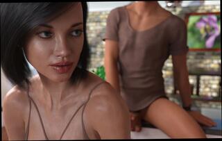 Video 1658777561: anime hentai 3d uncensored, anime hentai 3d compilation, ass hentai animation 3d, cum 3d hentai animations, cumshots 3d hentai anime, 3d hentai animation sexy, sex animation uncensored 3d, stepson fucks busty stepmom, milf stepmom fucks stepson, horny busty milf stepmom, busty milf finger fucking, 3d hentai anime game, 3d hentai animation hot, hentai anime squirting, busty mature milf stepmom, stepmom tit fucks stepson, busty stepmom pussy fucked, squirting orgasms wife milfs, amateur wife milf stepmom, homemade amateur milf stepmom, hentai big ass anime, stepmom fucks young stepson, cheating stepmom milf fucks, busty milf step mom, 3d animation dick, stepmom jerks stepson, milf aunty fucked, fingering wet pussy squirting, seductive busty milf, milf handjob compilation, taboo hentai 3d game, anime hentai english, stepmom stepson secret, hd 3d animation, biggest squirting compilation, old busty mature stepmom, straight handjob compilation, milf kitchen fuck, anime star