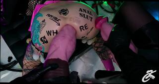 Video 1657706041: double dildo lesbian sex, lesbian double fuck dildo, dildo ass fuck gape, lesbian gape anal fist, ass gaping anal creampie, gaping lesbian ass toyed, dildo double fucking pussy, anal dildo toy fetish, pov anal fuck creampie, huge dildo gaping ass, dildo ass hole gape, hard anal dildo gape, hardcore double dildo, giant double dildo, creampie pov hd, extreme double anal fisting, rough pov fist fucked, hardcore creampie vagina, pussy fucking creampie close, straight dildo toys