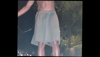Video 1617528515: skinny boy solo, skinny guy solo, skinny boy big cock, skinny sexy boy, skinny amateur homemade, cute skinny boy, skinny black boys, sexy skinny mature, skinny man's cock, daddy skinny, teacher solo, husband solo, cute skinny beauty, skinny black haired, pretty skinny, skinny brown, gym solo, boy step daddy, sexy exercise, teachers mouth