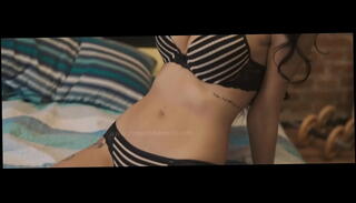 Video 1618403505: model dp, big ass latin model, dp couple, dp cum, dp cumshot, brazilian dp, mouth dp