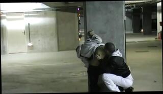 Video 1657949691: bareback straight boys, gay boy bareback, gay bareback cumshot, gay bear bareback, handjob bareback, public bareback, bareback hd, boy park