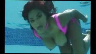 Video 1528892701: africa sexxx, bj ass, straight bj, big ass straight, underwater bj, american big ass