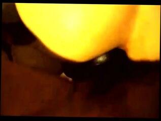 Video 235649501: mature anal sex toy, amateur anal toys, anal sex straight, black sex toy, anal toy ebony